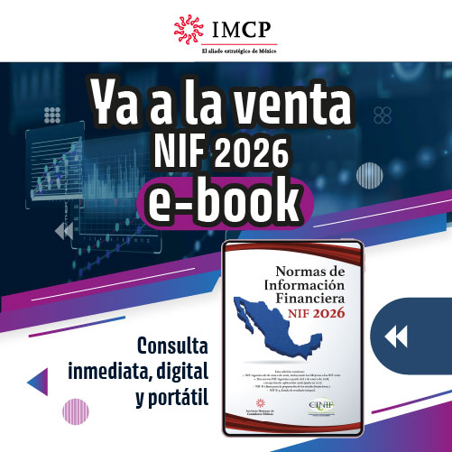 NIF 2026